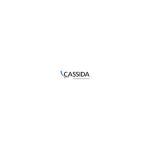 Fuchs Cassida Chain Oil 5000 Spray – 400ml (Box of 12) – Harlow Lubricants