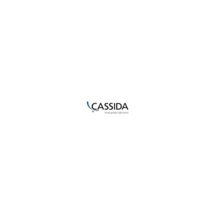 Fuchs Cassida Chain Oil 5000 Spray – 400ml (Box of 12) – Harlow Lubricants