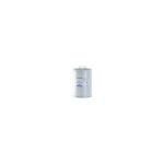 Fuchs Cassida CR100 – 22 Litre – Harlow Lubricants