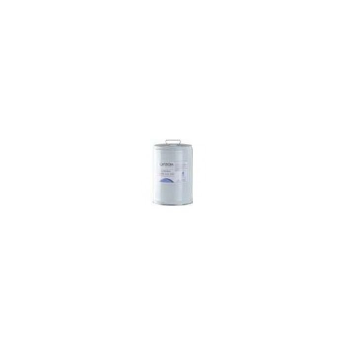 Fuchs Cassida CR100 – 22 Litre Fuchs Cassida CR100 – 22 Litre – Harlow Lubricants