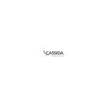Fuchs Cassida Fluid FL5 Spray – 400ml (Box of 12) – Harlow Lubricants