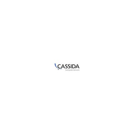 Fuchs Cassida Fluid FL5 Spray – 400ml (Box of 12) – Harlow Lubricants