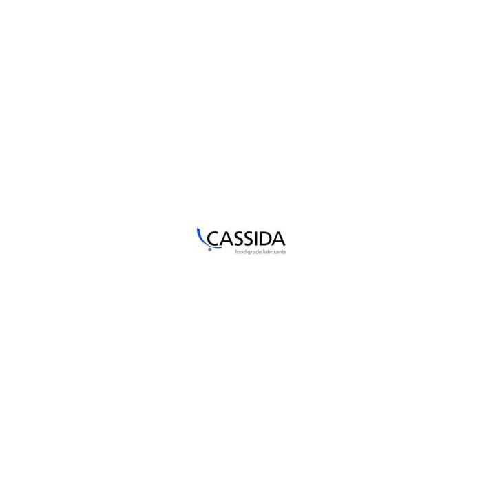 Fuchs Cassida Fluid FL5 Spray – 400ml (Box of 12) Fuchs Cassida Fluid FL5 Spray – 400ml (Box of 12) – Harlow Lubricants