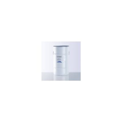 Fuchs Cassida GL320 – 205 Litre – Harlow Lubricants