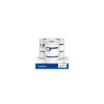 Fuchs Cassida HF15 – 22 Litre – Harlow Lubricants