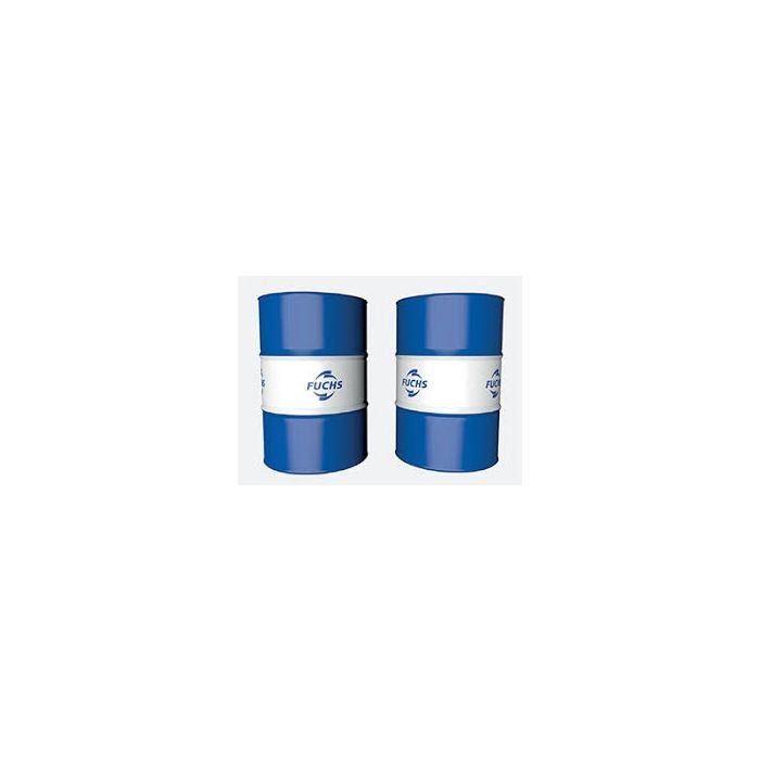 Fuchs Renolin CLP Gear Oil 460 – 205 Litre – Harlow Lubricants