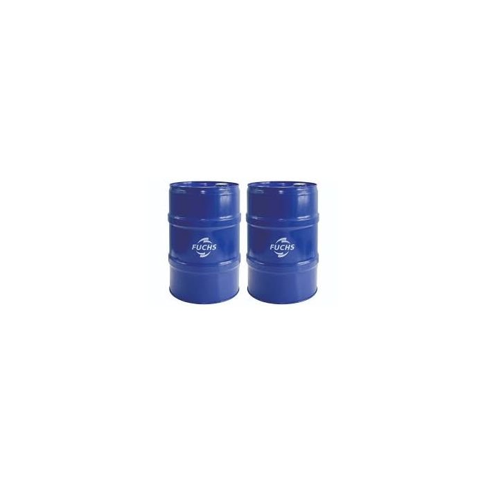 Fuchs Renolin Unisyn XT – 205 Litre Fuchs Renolin Unisyn XT – 205 Litre – Harlow Lubricants