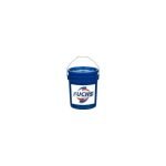 Fuchs Renolin ZAF 10B – 20 Litre – Harlow Lubricants