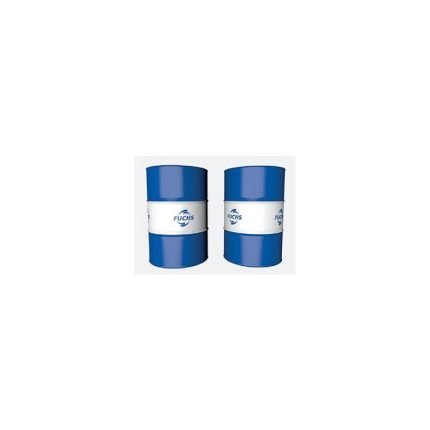 Fuchs Renolin ZAF 10B – 205 Litre – Harlow Lubricants