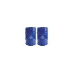 Fuchs Renolin ZAF 68B 205 litres drum – genuine Fuchs, Harlow Lubricants
