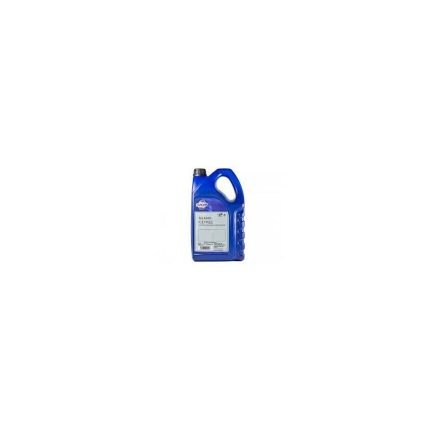 Fuchs Silkair Ice Free – 5 Litre (Box of 3) – Harlow Lubricants