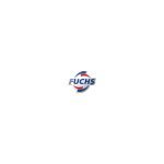 Fuchs Silkair VG22 Airline Oil – 5 Litre (Box of 3) – Harlow Lubricants