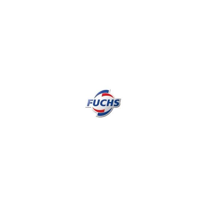 Fuchs Silkair VG22 Airline Oil – 5 Litre (Box of 3) Fuchs Silkair VG22 Airline Oil – 5 Litre (Box of 3) – Harlow Lubricants