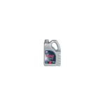 Fuchs Titan GT1 Longlife III 5W-30 – 5 Litre (Box of 4) – Harlow Lubricants