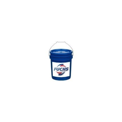 Fuchs Titan Utto – 20 Litre – Harlow Lubricants