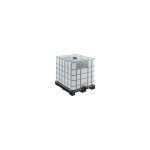 Quaker Houghton Fenella BSD4601 C – 1,000 Litre – Harlow Lubricants