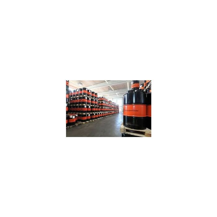 Quaker Houghton Fenella D5801 – 209 Litre – Harlow Lubricants