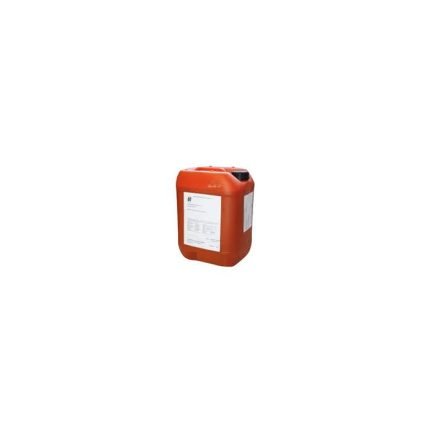 Quaker Houghton Houghto Clean MSC – 20 Litre – Harlow Lubricants
