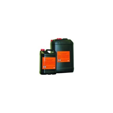 Quaker Houghton Houghto-Safe 620 EP – 20 Litre – Harlow Lubricants