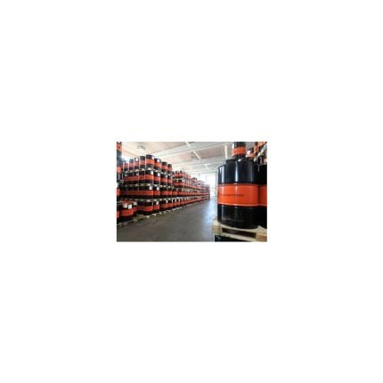 Quaker Houghton Macron 2425S-8 – 209 Litre – Harlow Lubricants