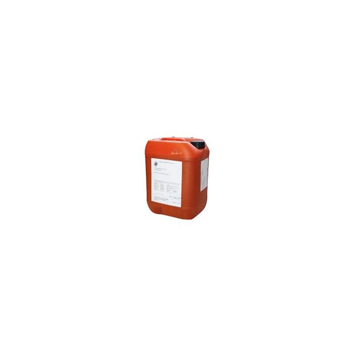 Quaker Houghton Macron 298 F-32 – 20 Litre – Harlow Lubricants
