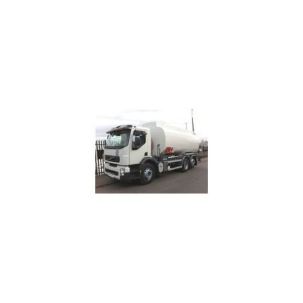Quaker Houghton Macron EDM 65 – Bulk Delivery – Harlow Lubricants