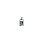 Mobil 1 ESP Form 5W30 – 1 Litre (Box of 12) – Harlow Lubricants