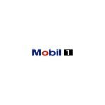 Mobil 1 ESP Form P 5W30 – 20 Litre – Harlow Lubricants