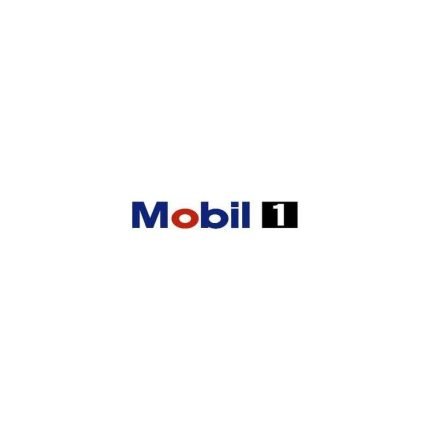 Mobil 1 ESP Form P 5W30 – 20 Litre – Harlow Lubricants