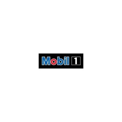 Mobil 1 NEW Life 0W40 – 20 Litre – Harlow Lubricants