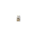 Mobil 1 New Life 0W40 – 5 Litre (Box of 4) – Harlow Lubricants