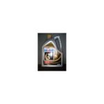 Mobil 1 TD 0W40 – 5 Litre (Box of 4) – Harlow Lubricants