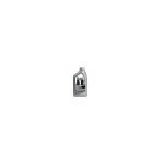 Mobil 1P Life 5W-50 – 1 Litre (Box of 12) – Harlow Lubricants