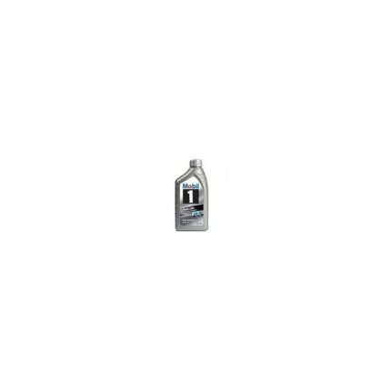 Mobil 1P Life 5W-50 – 1 Litre (Box of 12) – Harlow Lubricants