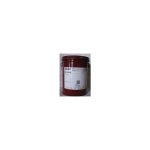 Mobil 600W Super Cylinder OIL – 20 Litre – Harlow Lubricants