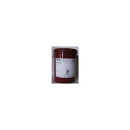 Mobil 600W Super Cylinder OIL – 20 Litre – Harlow Lubricants