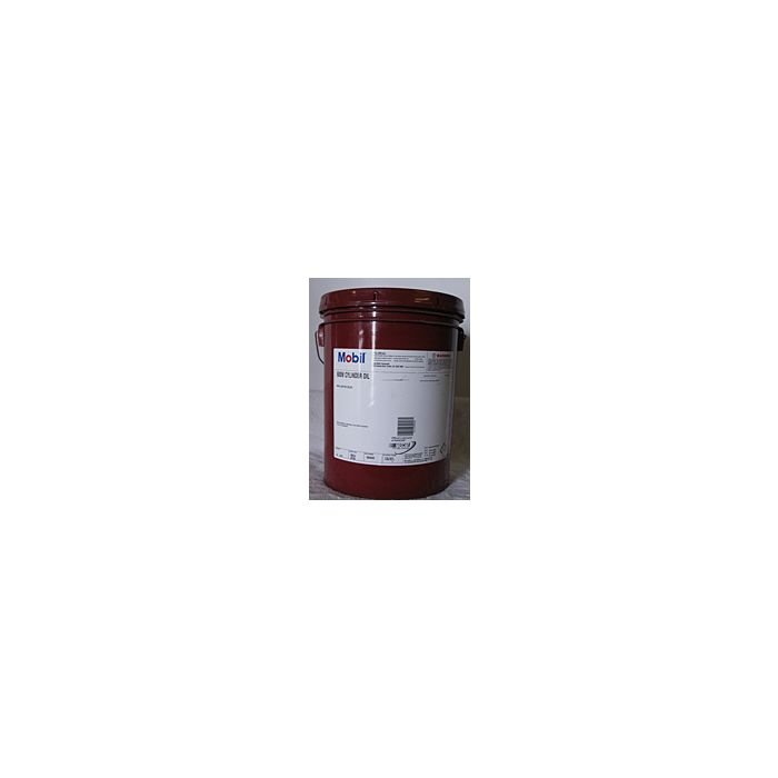 Mobil 600W Super Cylinder OIL – 20 Litre Mobil 600W Super Cylinder OIL – 20 Litre – Harlow Lubricants