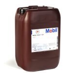 Mobil Almo 525 – 20 Litre – Harlow Lubricants