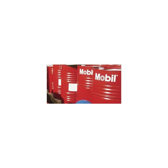 Mobil Almo 527 – 208 Litre Mobil Almo 527 – 208 Litre – Harlow Lubricants