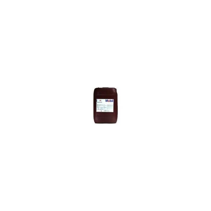 Mobil ATF 220 – 20 Litre Mobil ATF 220 – 20 Litre – Harlow Lubricants