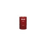 Mobil ATF 220 – 208 Litre – Harlow Lubricants