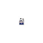 Mobil ATF 220 – 4 Litre (Box of 4) – Harlow Lubricants