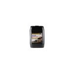 Mobil ATF 320 – 20 Litre – Harlow Lubricants