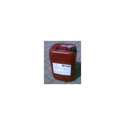 Mobil ATF LT71141 – 20 Litre – Harlow Lubricants