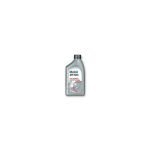 Mobil ATF SHC – 1 Litre (Box of 12) – Harlow Lubricants