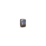 Mobil ATF SHC – 20 Litre – Harlow Lubricants
