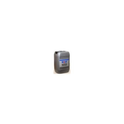 Mobil ATF SHC – 20 Litre – Harlow Lubricants