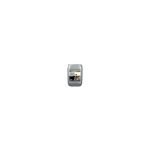 Mobil Delvac 1 5W-40 – 20 Litre – Harlow Lubricants