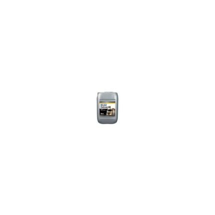Mobil Delvac 1 5W-40 – 20 Litre – Harlow Lubricants