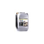 Mobil Delvac 1 LE 5W-30 – 20 Litre – Harlow Lubricants